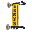 Czujnik maszynowy Nivel System MC-1D (system koparkowy)