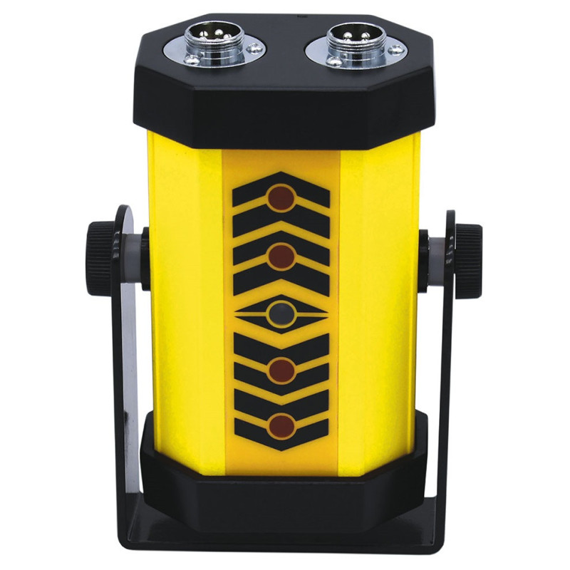 Czujnik maszynowy Nivel System MC-1D (system koparkowy)