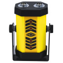 Czujnik maszynowy Nivel System MC-1D (system koparkowy)