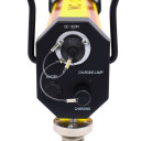 Czujnik maszynowy Nivel System MC-1D (system koparkowy)