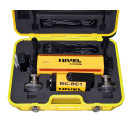 Czujnik maszynowy Nivel System MC-1D (system koparkowy)