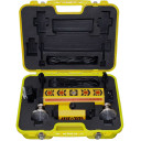 Czujnik maszynowy Nivel System MC-1D (system koparkowy)