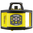 Niwelator laserowy Nivel System NL520G