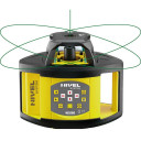 Niwelator laserowy Nivel System NL520G