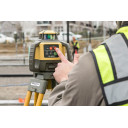 Niwelator laserowy Topcon RL-H5A