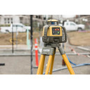 Niwelator laserowy Topcon RL-H5A DIGITAL