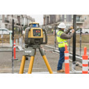 Niwelator laserowy Topcon RL-H5A DIGITAL