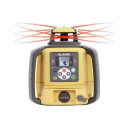 Niwelator laserowy Topcon RL-SV2S