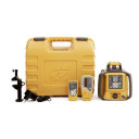 Niwelator laserowy Topcon RL-SV2S