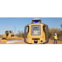 Niwelator laserowy Topcon RL-SV2S