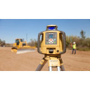 Niwelator laserowy Topcon RL-SV2S
