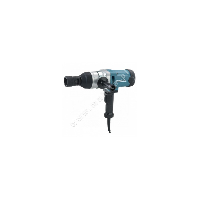 Klucz udarowy Makita TW1000 [1000Nm 1