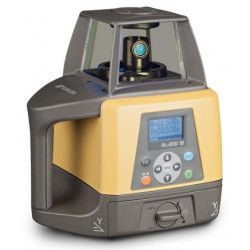 Niwelator laserowy Topcon RL-200 2S