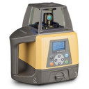 Niwelator laserowy Topcon RL-200 2S