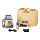 Niwelator laserowy Topcon RL-200 2S