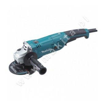 Szlifierka kątowa Makita GA5021C [Ø 125 mm]
