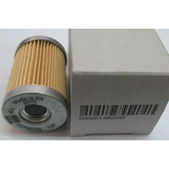 Filtr oleju HATZ 1D 30-90