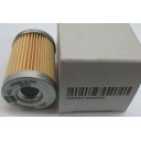 Filtr oleju HATZ 1D 30-90