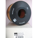 Filtr powietrza HATZ 1B 40-50