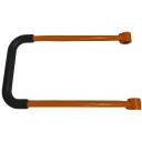 Uchwyt Belle PCX 450, 500, 20/50