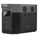 Bank energii ECOFLOW Delta Max 1600