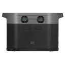 Bank energii ECOFLOW Delta Max 1600