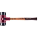 Młotek brukarski SIMPLEX  50 mm