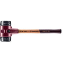 Młotek brukarski SIMPLEX 80 mm