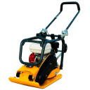 Zagęszczarka Enar ZEN 16 DGL
