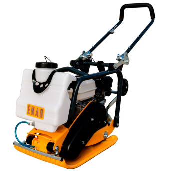 Zagęszczarka Enar ZEN 20 CGL