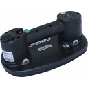 Podciśnieniowy chwytak ręczny Probst GRABO FXAH-120