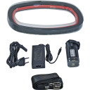 Podciśnieniowy chwytak ręczny Probst GRABO FXAH-120