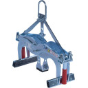 Chwytak do obrzeży Probst EASYGRIP EXG-MAXI