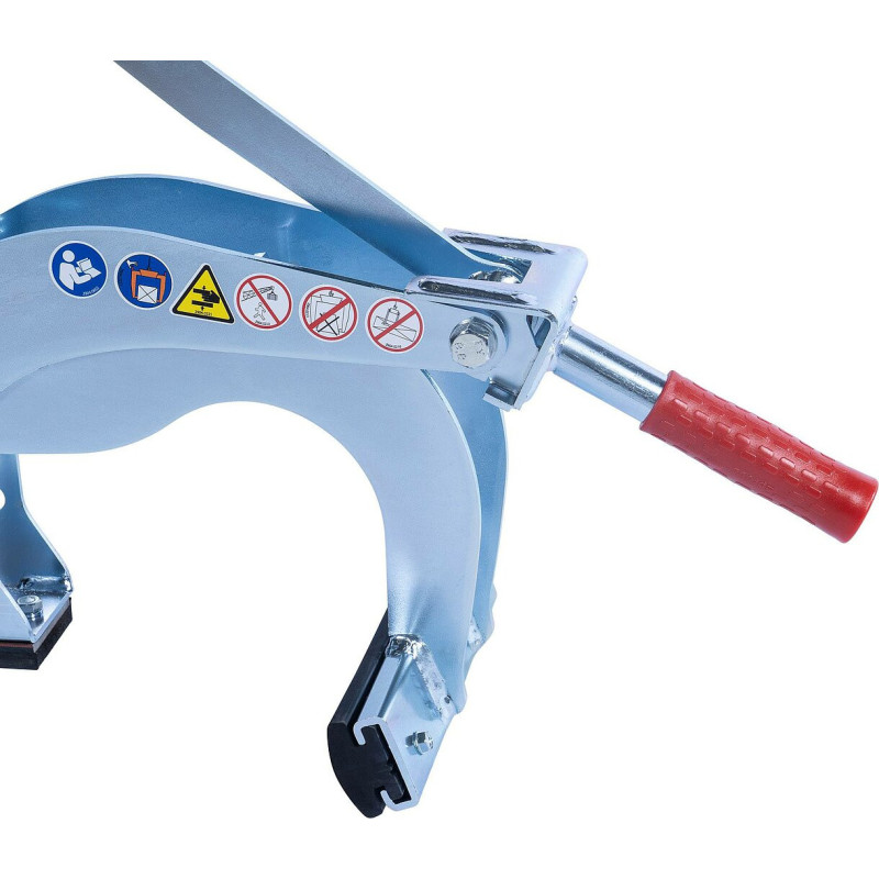 Chwytak do obrzeży Probst EASYGRIP EXG-MAXI