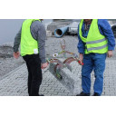 Chwytak do obrzeży Probst EASYGRIP EXG-MAXI