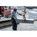 Chwytak do obrzeży Probst EASYGRIP EXG-MAXI