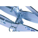 Chwytak do obrzeży Probst EASYGRIP EXG-MAXI