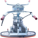 Chwytak próżniowy ręczny Probst SPEEDY VS 140/200