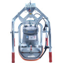 Chwytak próżniowy ręczny Probst SPEEDY VS 140/200