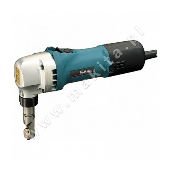 Nożyce skokowe Makita JN1601 [550W]