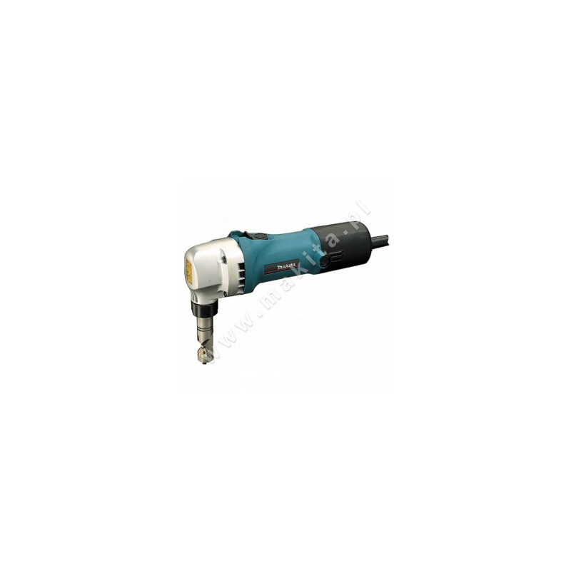Nożyce skokowe Makita JN1601 [550W]