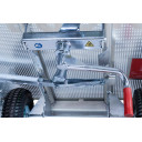 Wózek brukarski Probst VTK-V