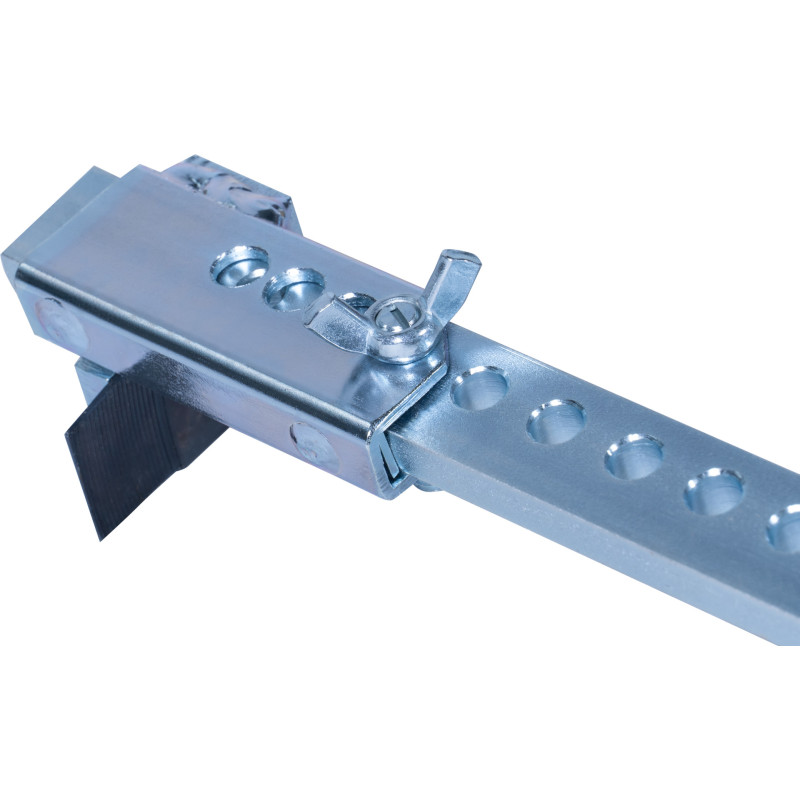 Imak do kostki SZ Probst