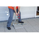 Imak do kostki PZ Probst