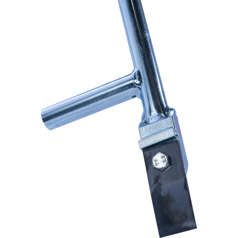 Wyważak do kostki RE Probst