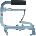 Chwytak do kostki Probst Paverboy PB