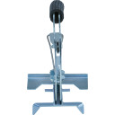 Chwytak do kostki Probst Paverboy PB