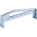 Chwytak do klinkieru Probst KKT