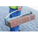 Chwytak do klinkieru Probst KKT