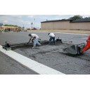 Łata niwelacyjna teleskopowa Probst TAK